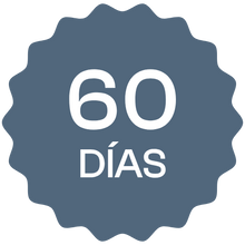 Guarantee badge